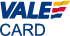 Vale Card